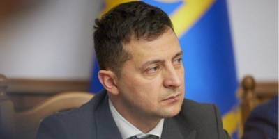 Владимир Зеленский - От Квартала 95 и Киностолицы. Зеленский получил 4,5 миллиона гривен роялти - nv.ua - Киевская обл.