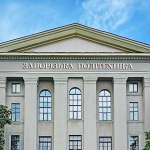 В «Запорожской политехнике» проведут перевыборы ректора - reporter-ua.com - Запорожье