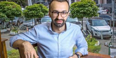 Артем Сытник - Сергей Лещенко - Александр Медведев - Пол Манафорт - Верховный суд закрыл дело о «вмешательстве» Украины в выборы президента США в 2016 году — Лещенко - nv.ua - США