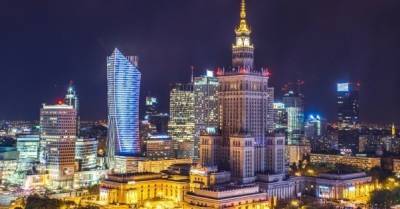 Не в Россию: в госслужбе занятости рассказали, куда охотней всего едут работать украинцы - delo.ua - Украина - Бельгия - Кипр - Панама - Либерия - Маршалловы Острова