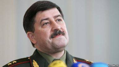 Tape Alleges Lukashenka Plot To Murder Opponents In Germany - udf.by - Belarus - Germany