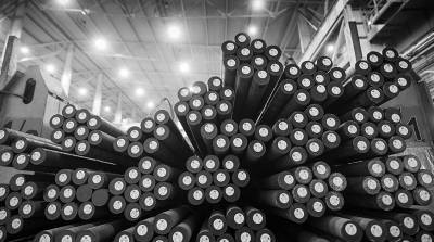 Экспортные отгрузки БМЗ в 2021 году открыла Испания - belta.by - Испания - Гомель