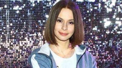 Пропажа нашлась: объявился Олег Будрин — муж актрисы из «Ворониных» Лачиной - 5-tv.ru