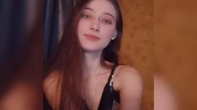 Первые сутки после "Спутник V": жар 39, зависли "Госуслуги", сны о Лукашенко - piter.tv - Санкт-Петербург