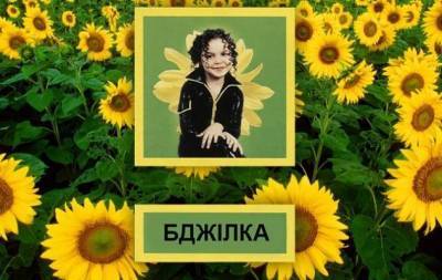 Ирина Билык - Алина Гросу - GROSU перевыпустила знаковый для себя альбом "Бджілка" - skuke.net