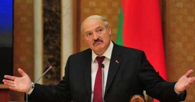 Teachers 'urged' to sign postcards for Lukashenka - udf.by - Belarus