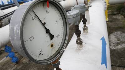 Алексей Гривач - Джо Байден - Эксперт оценил перспективы мировой газовой отрасли в 2021 году - russian.rt.com - США