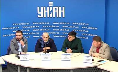 В «Хизб ут-Тахрир» рассказали об источниках финансирования - sharij.net - Россия - Таджикистан - Крым