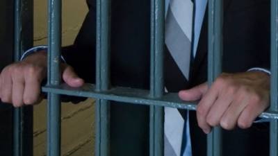 Суд в Китае приговорил ведущего банкира страны к смертной казни - inforeactor.ru - Тяньцзинь