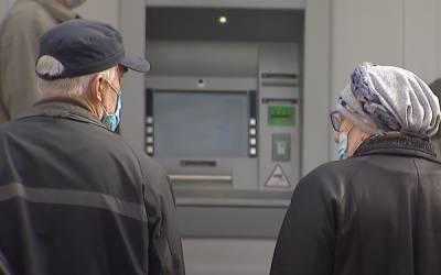 Останутся без куска хлеба: кто из украинцев не выйдет на заслуженный отдых в 2021 году, названы четыре категории - akcenty.com.ua