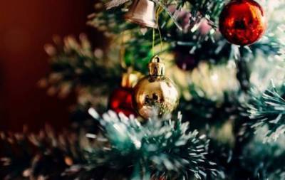 Рождество Христово - Рождество Христово 2021: народные приметы, суеверия и обычаи праздника - skuke.net