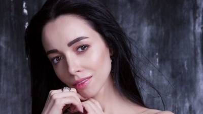 Екатерина Кухар - Трагедия у Кухар из «Танців з зірками», балерина прервала молчание: «Лежала и плакала…» - sport.politeka.net