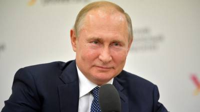 Алексей Леонков - Борис Ельцин - Военный эксперт: Путин отобрал у США ядерный "подарок" от Ельцина - nation-news.ru - США