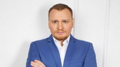 Дмитрий Билан - Сергей Лазарев - Александр Ревва - Сергей Сафронов - Сергей Сафронов заявил о нетрадиционной ориентации Лазарева и Билана - nation-news.ru