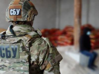 Во Львове правоохранители изъяли рекордную партию героина на 2,3 млрд грн - gordonua.com - Украина - Львов - Турция - Пакистан - Одесса - Южный