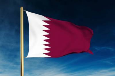 Катар урегулировал конфликт со странами Персидского залива - vkcyprus.com - Иран - Саудовская Аравия - Эмираты - Персия - Катар - Кувейт - Оман - Бахрейн - Персидский Залив