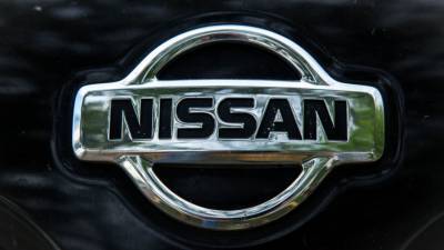 Карлос Гон - Nissan Motor сократит присутствие в Европе - mir24.tv - Испания