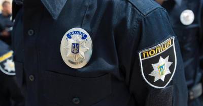 Партию героина на более чем $81 млн изъяли на Украине - ren.tv - Украина - Львов - Пакистан - Одесса - Чита