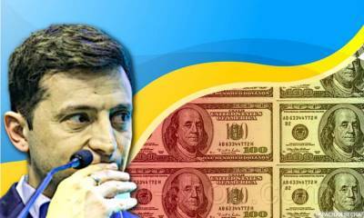 Вячеслав Пиховшек - Причина отказа от российской вакцины может оказаться страшнее, чем... - politnavigator.net - Россия - США - Украина