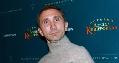 Владимир Путин - Дмитрий Грачев - "Экзамен надо сдавать на латышском": российский комик о поездках в Латвию и гражданстве - lv.sputniknews.ru - Москва - Рига - Латвия