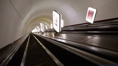 Рождество в столице: стало известно, как будет работать киевский метрополитен - akcenty.com.ua - Киев