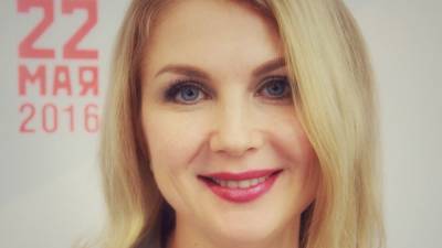 Ирина Волынец - Глава НРК прокомментировала отмену обязательного ЕГЭ по иностранному языку - polit.info