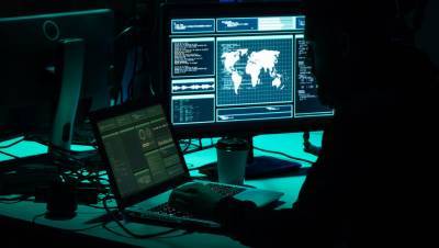 Уильям Барр - Спецслужбы США предполагают «российское происхождение» масштабной хакерской атаки - gazeta.ru - США