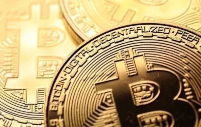 Цена биткоина увеличится до $146 тысяч - аналитики - korrespondent.net - США