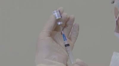 В Норвегии два пациента дома престарелых скончались после прививки от COVID-19 - vesti.ru - Норвегия
