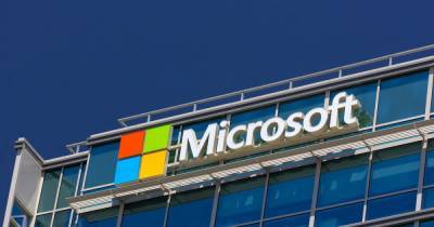 Microsoft собирается оставить Windows 10 без Почты и Календаря - ren.tv - Microsoft