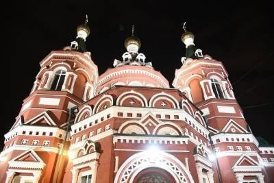 Чего категорически нельзя делать 6 января, в Рождественский Сочельник - volg.mk.ru
