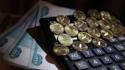 Эксперты спрогнозировали рост зарплат у ряда специалистов в 2021 году - iz.ru - Израиль
