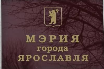 Мэрия Ярославля пояснила за бесплатно-платный каток - yar.mk.ru - Ярославль