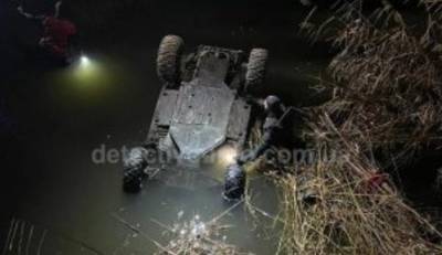 Геннадий Корбан - В ДТП погиб 16-летний сын Корбана с одноклассницей - СМИ - vchaspik.ua