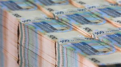 Фонд соцстрахования в 2020 году профинансировал декретные выплаты почти на 5 миллиардов - bin.ua