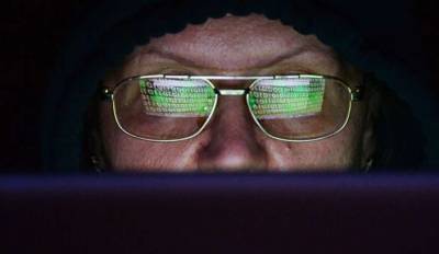 США подозревают Россию в кибератаке Sunburst - lenta.ua - Россия - США