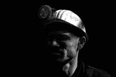 Спасатели извлекли труп из-под завалов золоторудной шахты на Камчатке - newinform.com
