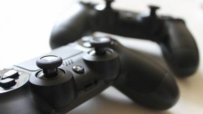Xbox - Компания Microsoft проводит опрос о геймпаде PS5 - newinform.com - Microsoft