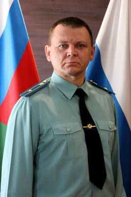 В Ульяновской области проходит акция «Узнай о своих долгах» - ulpravda.ru - Ульяновская