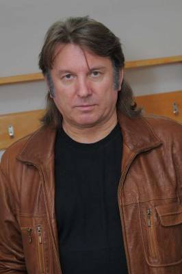 Юрий Лоза - “Дрались жестко”: Юрий Лоза рассказал об избиении в новогоднюю ночь - actualnews.org - Москва