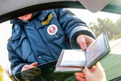 В Ивановской области с иногородних водителей требуют справки об отсутствии COVID-19 - mkivanovo.ru - Ивановская обл.