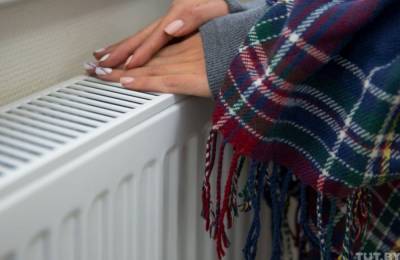 Девушка из Уфы оспорила коммунальные платежи и удивила всех результатом - news102.ru - Уфа