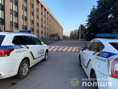Геннадий Корбан - Полиция открыла уголовное производство в связи с гибелью сына Корбана – СМИ - gordonua.com - Украина - Днепропетровская обл.