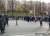 Более 6 тысяч верующих требуют от властей восстановить законность в Беларуси - udf.by - Белоруссия