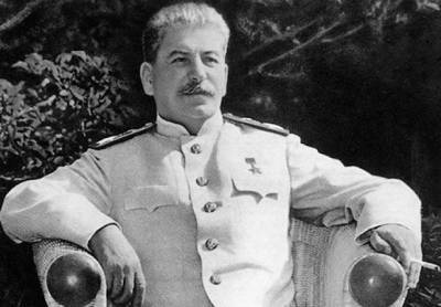 Золотой запас СССР: как его создавал Сталин - russian7.ru - США - Швейцария