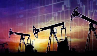 Абдель Азиз - Саудовская Аравия намерена сократить нефтедобычу в феврале и марте - smartmoney.one - Саудовская Аравия