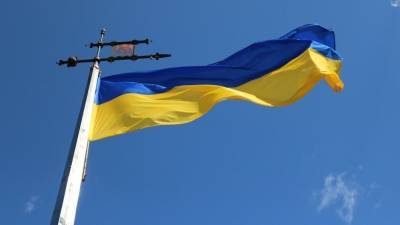 Игорь Коломойский - Джо Байден - Украина рискует быть разорванной на части при Байдене - nation-news.ru - США