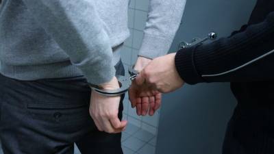 Зарезал собственного отца: в Одессе празднование дня рождения завершилось убийством - from-ua.com - Одесса - Одесская обл.