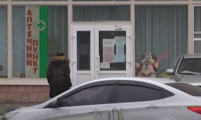 "Нашли в черном пакете БМВ": от новорожденной девочки решили избавиться, ведутся поиски родных малышки - sport.politeka.net