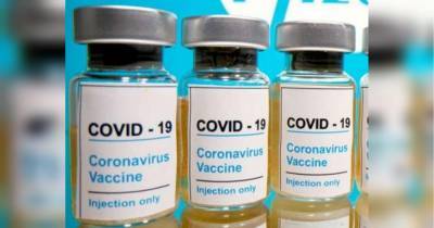 После прививки от коронавируса два человека умерли в Норвегии и один – в Португалии - fakty.ua - Норвегия - США - Португалия